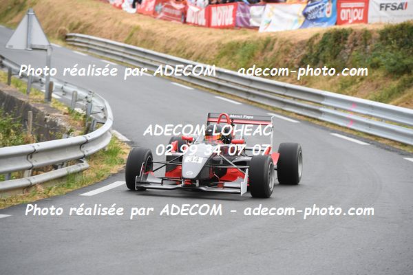 http://v2.adecom-photo.com/images//6.COURSE DE COTE/2022/5_LA_POMMERAYE_2022/TAVIAUX_Benoit/79A_4985.JPG